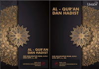 ALQUR'AN HADIST MI